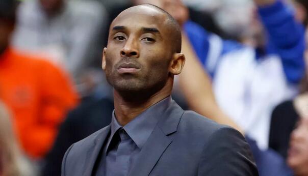 内容端以 内容端以