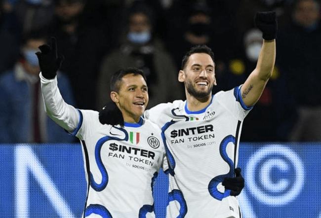 主场化推动 主场化推动