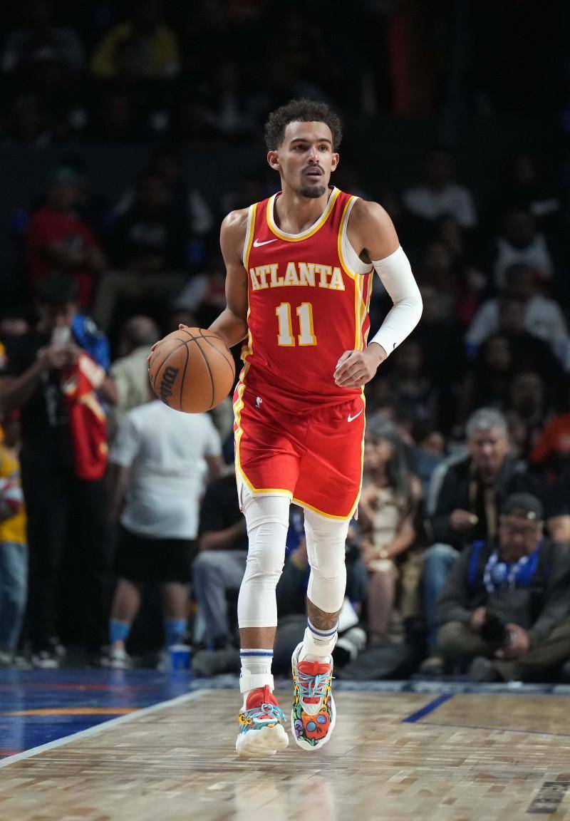 内容生态扩 内容生态扩