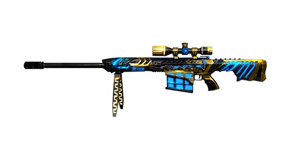 龙或大龙河 龙或大龙河