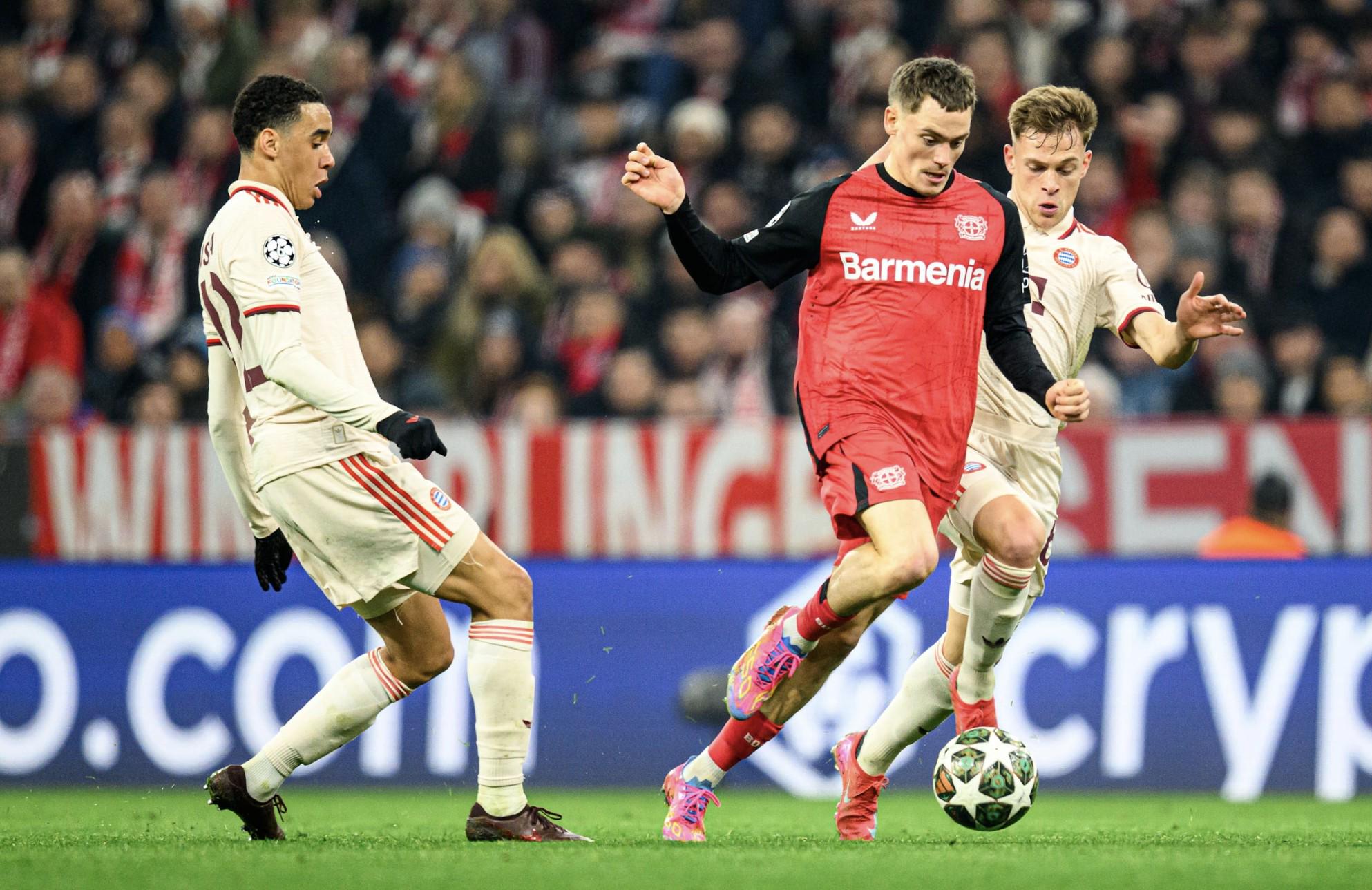 品牌与平台 品牌与平台