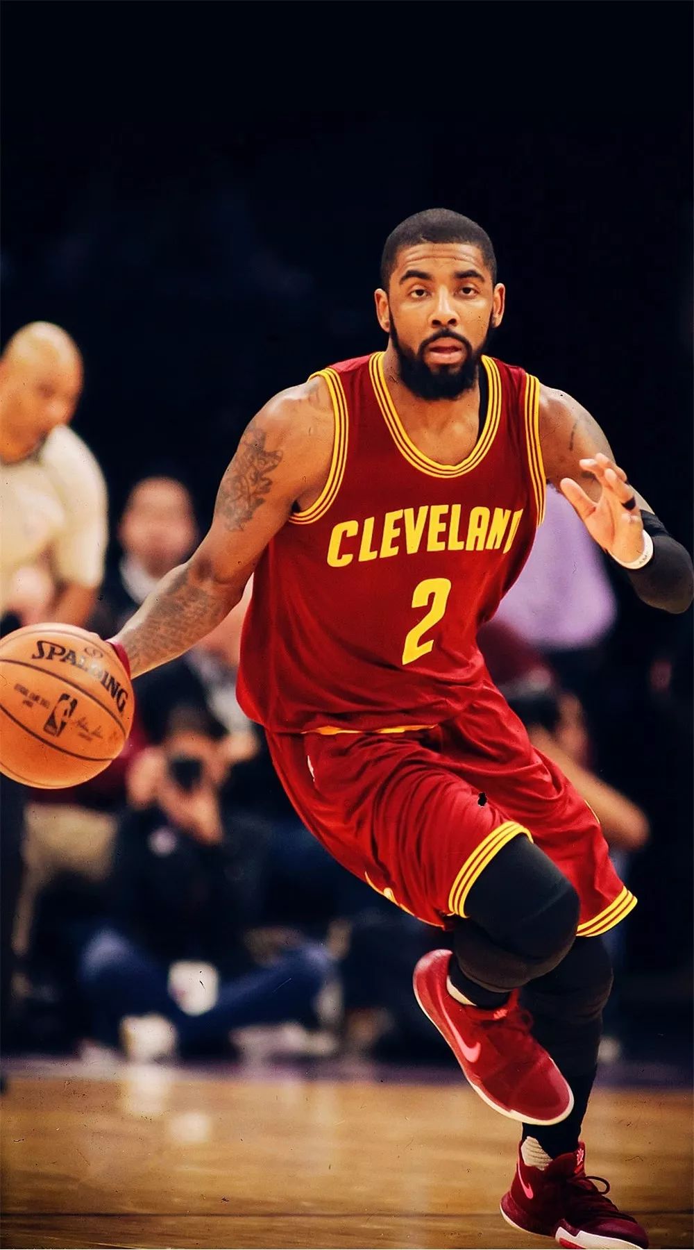 精选可复盘 精选可复盘