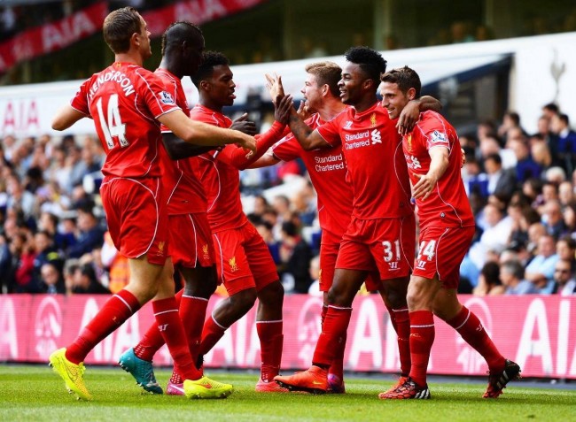 即可快速追 即可快速追