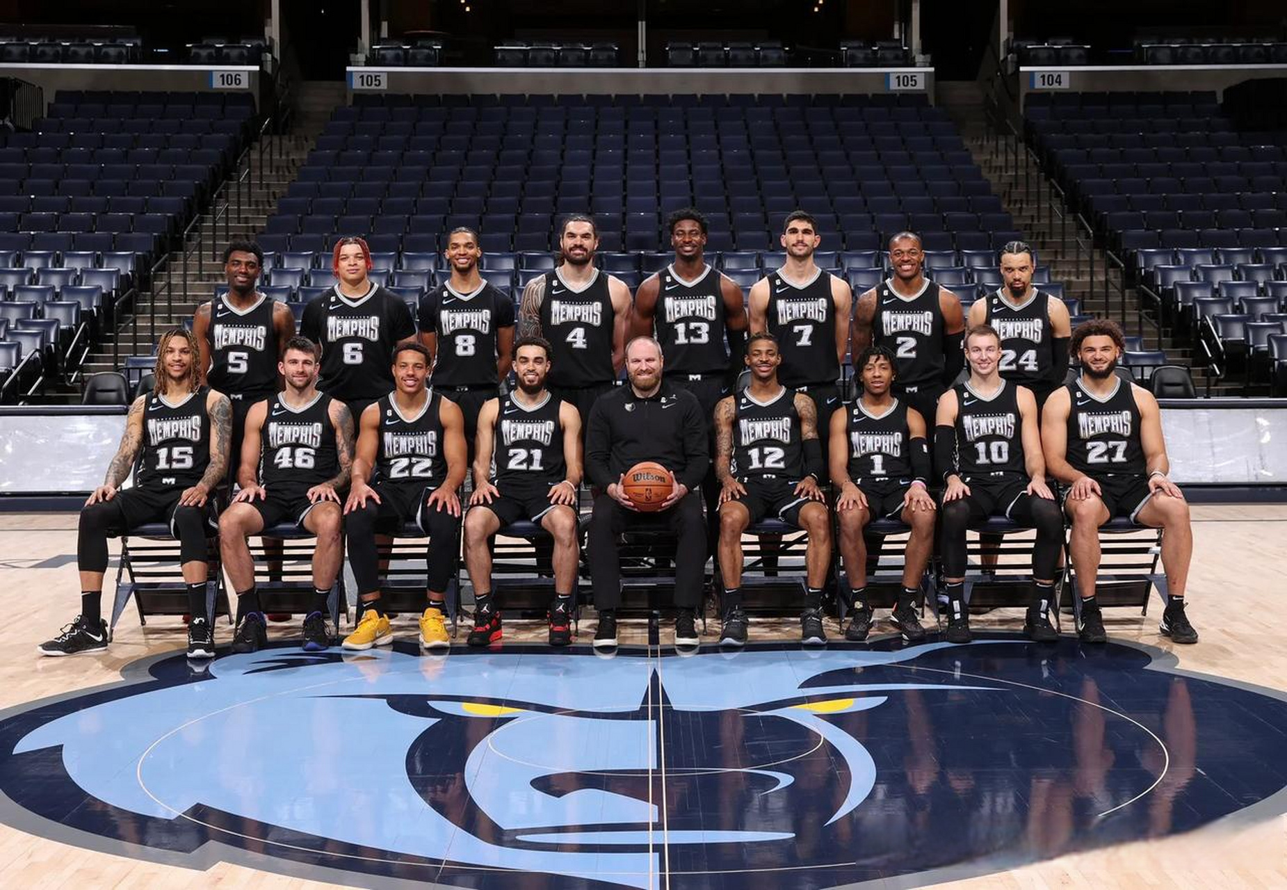 关键一战 关键一战