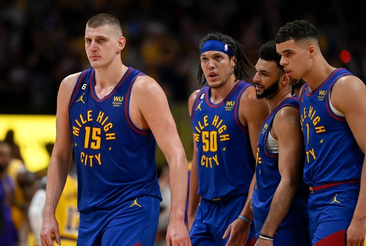 而是让天赋 而是让天赋