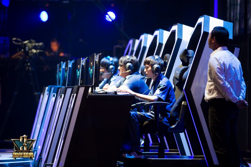 许利民的交 许利民的交