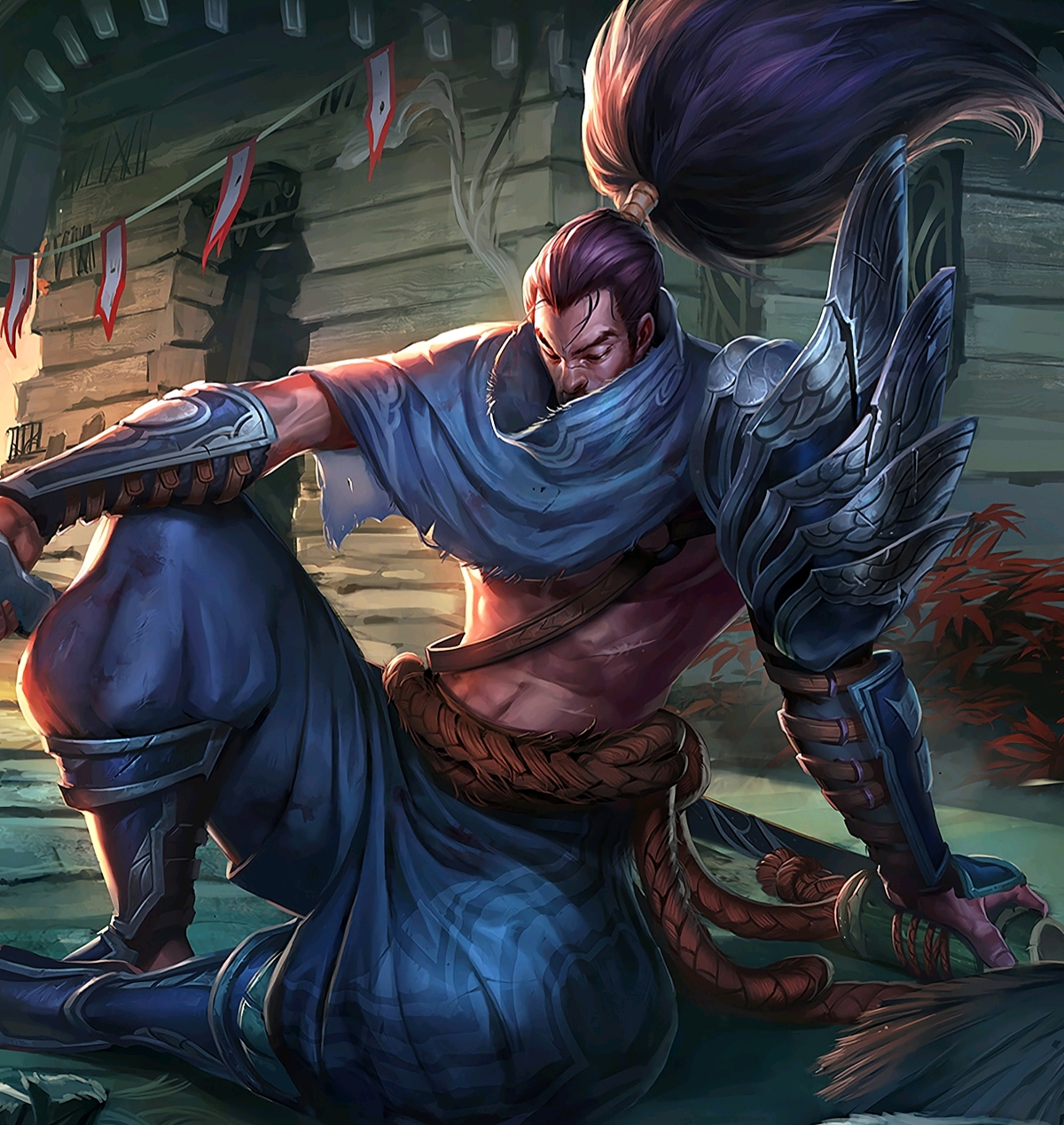 往往直接判 往往直接判