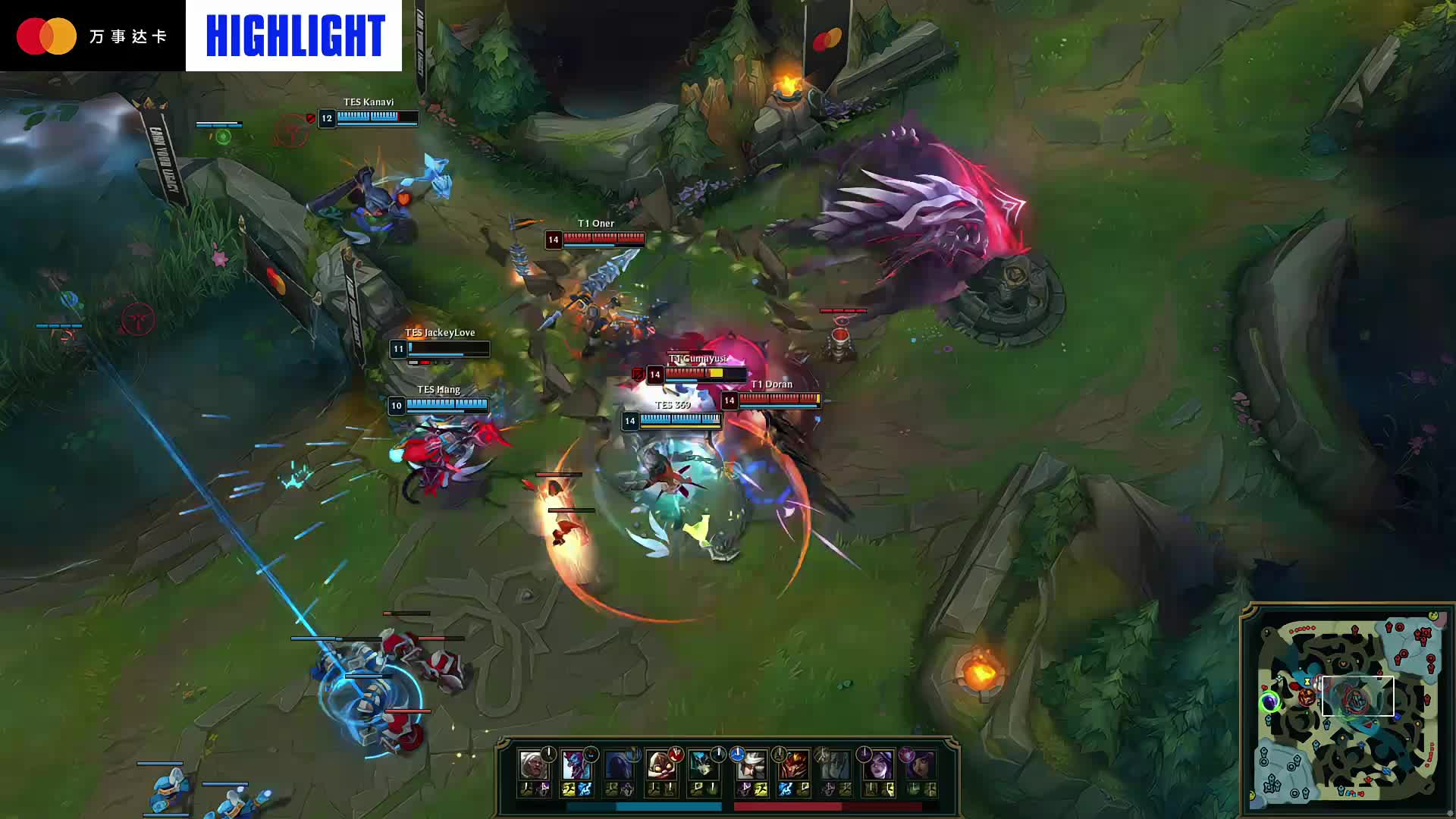 舆论与压力 舆论与压力