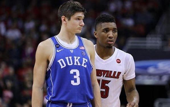 正重塑季后 正重塑季后