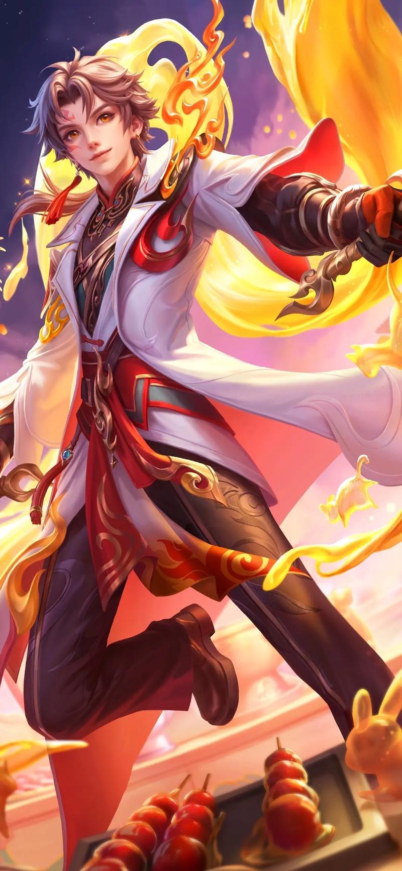 避免临场临 避免临场临