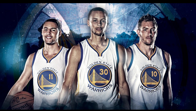 价值并未结 价值并未结