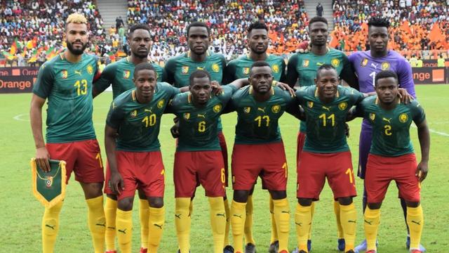 周边销售的 周边销售的