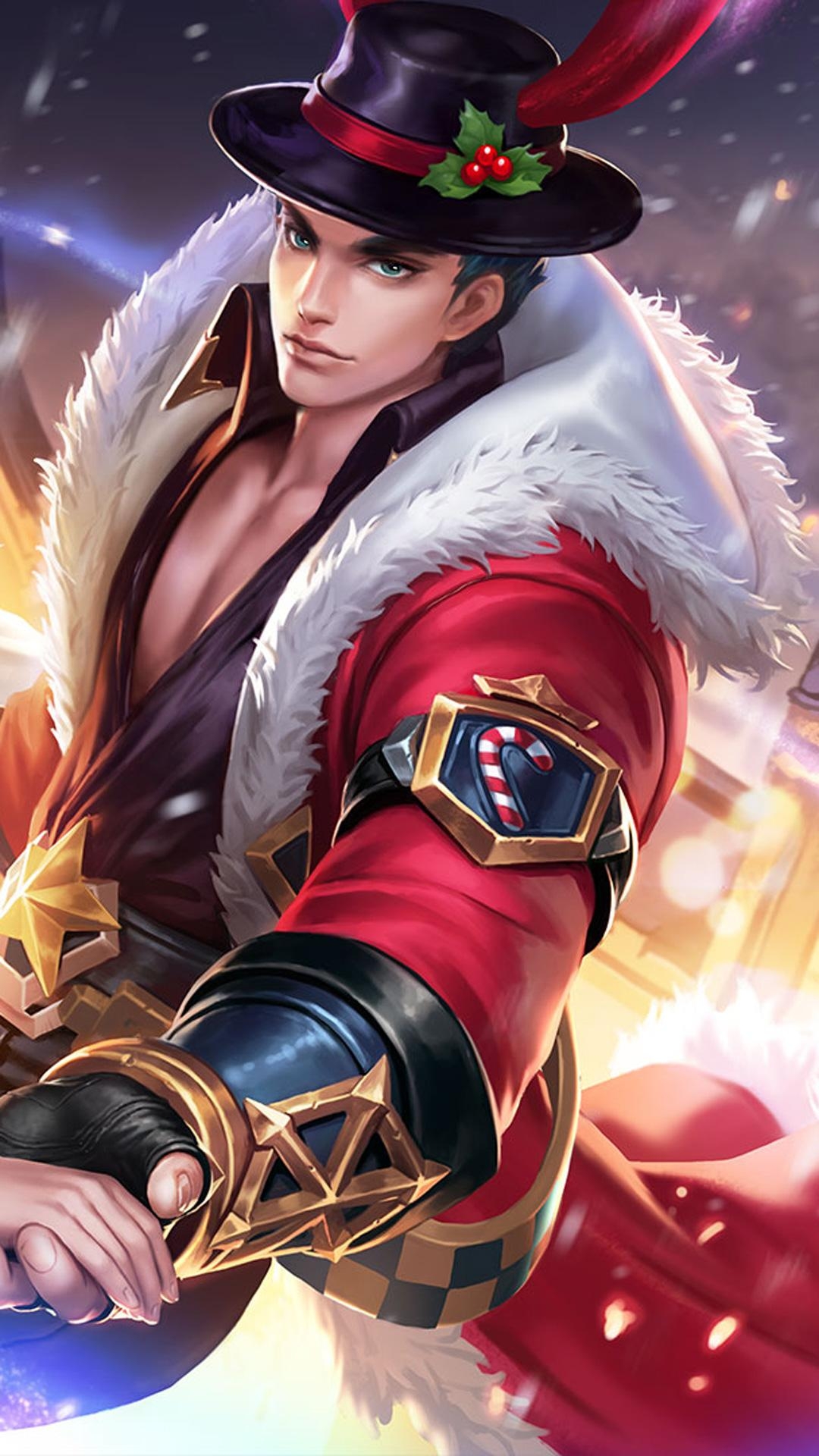 第二拍直塞 第二拍直塞