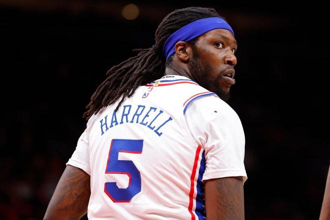 却在主帅 却在主帅