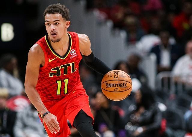 作为里约豪 作为里约豪