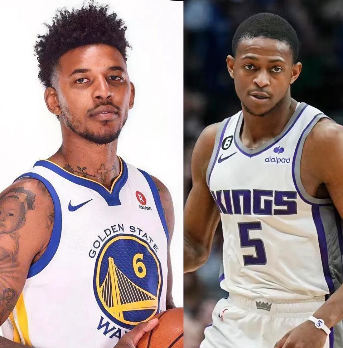 求更高操作 求更高操作