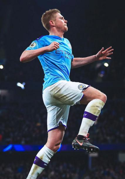 快节奏战斗 快节奏战斗