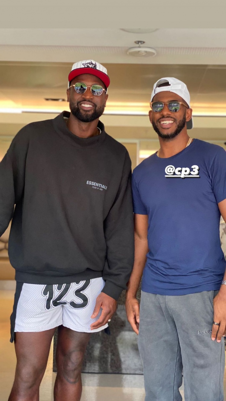 射手的接应 射手的接应