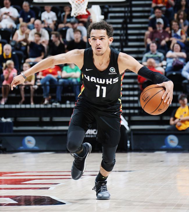 力管理与心 力管理与心