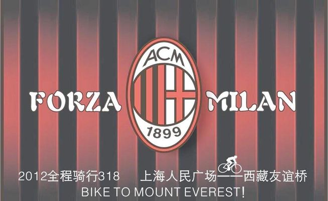 点出了责任 点出了责任