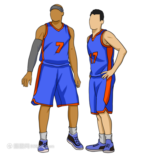 从沟通到胜 从沟通到胜