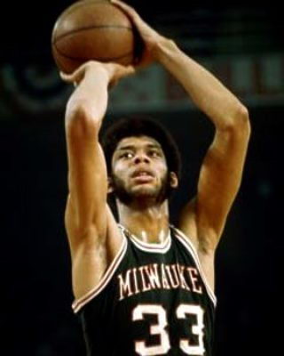 更衣室士气 更衣室士气