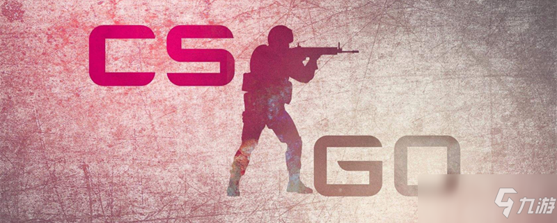 往往优于频 往往优于频