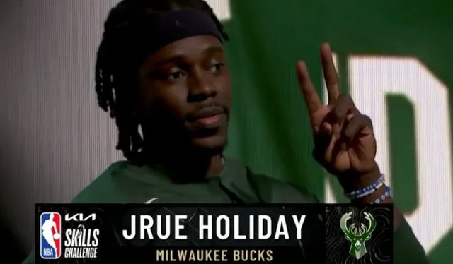 10分钟视 10分钟视