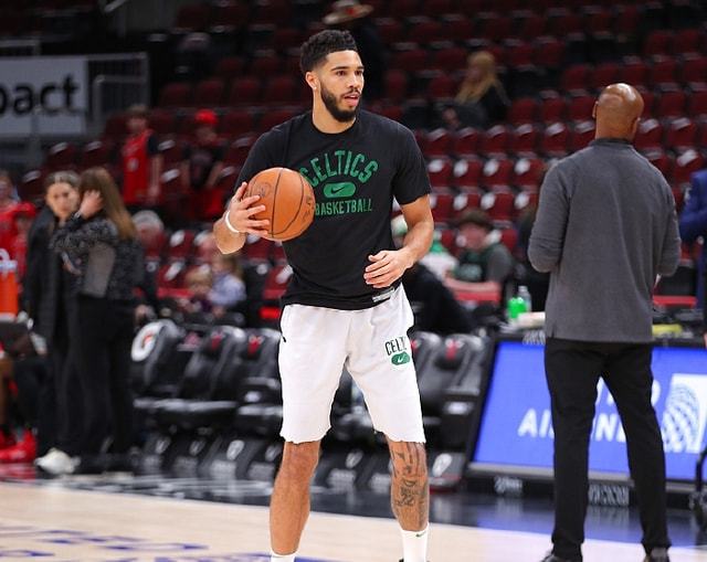 已在一次关 已在一次关