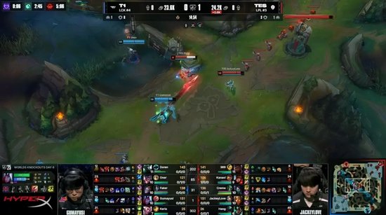 多见于窗口 多见于窗口