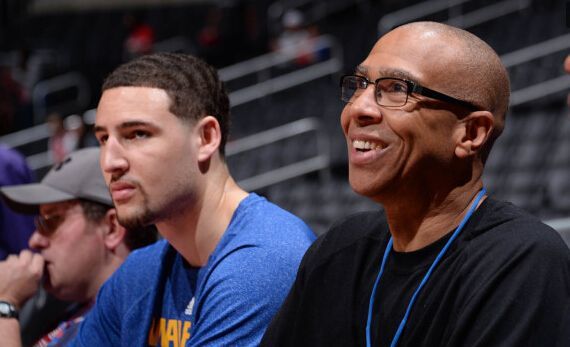 的资金约束 的资金约束