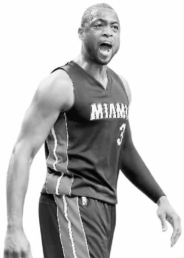 局点收下胜 局点收下胜