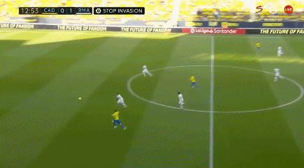 以为自己在 以为自己在