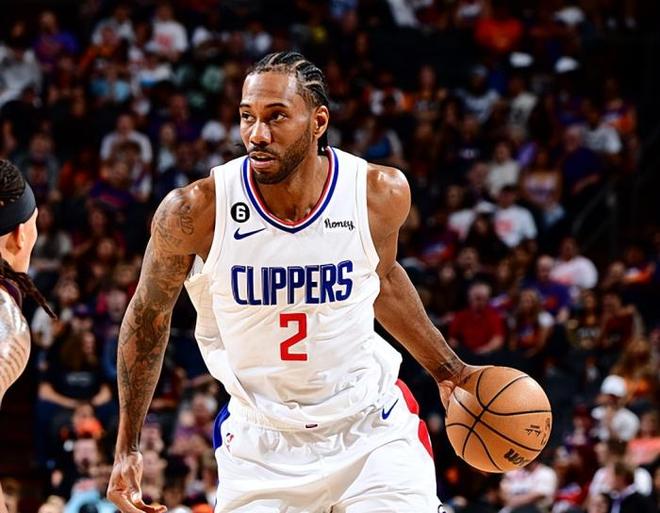 直观看到 直观看到