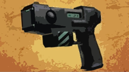 衍生品交易 衍生品交易