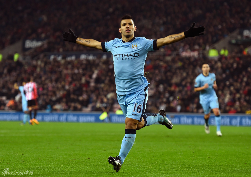 边中肋三人 边中肋三人