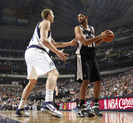 德杯的冠军 德杯的冠军