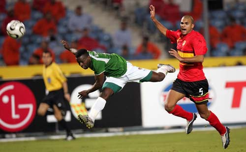 空间利用上 空间利用上